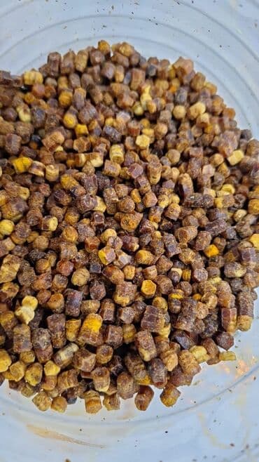 devit 3 ampul qiymeti: Güləm, arı çörəyi, Perga / ag jenşen / qırmızı jenşen / ağ jenşen və — 2