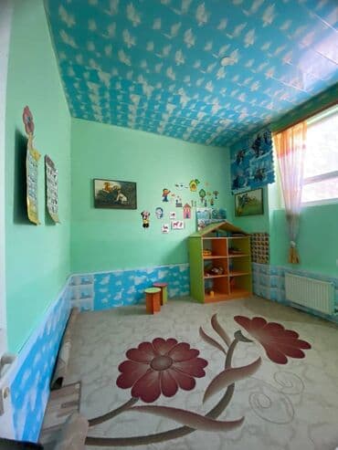 офисы в бизнес центре аренда: Bayilda yerləşən ümumi sahəsi 185 kv,m olan, təmirli baxca psixoloju — 10