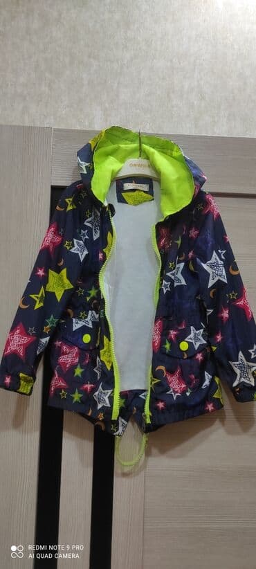 papaqlar qiz ucun: Usaq vitrovkasi.Baha alinib.Hec bir problemi yoxdur.4 yawa kimi hem — 2