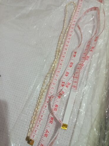 qizilin satis qiymeti: Boyunbağı — 6