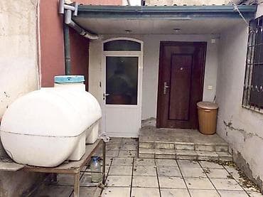 albalida evler: 9-cu mikrorayon 5 otaqlı, 515 kv. m, Təmirsiz — 3