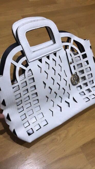 seleme pul verilir 2021: Çantalar — 6