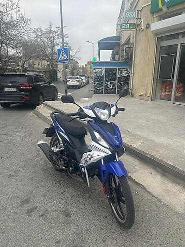 maped az: Pravası olanlar! sırf wolt bolt işləyənlər vəya hansısa restorana — 7