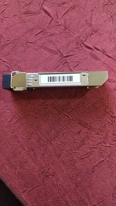 Monitorlar: Tam ideal vəziyyətdədir — 4