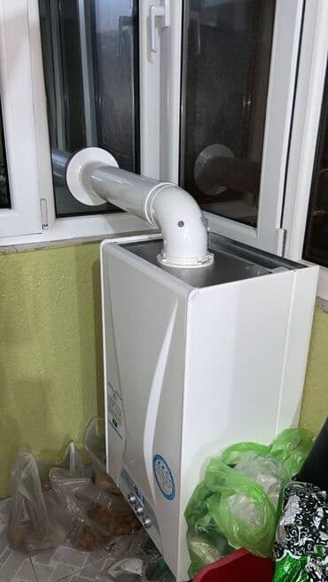 bina evləri ucuz: 3 otaqlı, Yeni tikili, 65 kv. m — 27