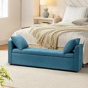 puflar: Yeni, Pufik oturacaq, Kredit yoxdur — 1