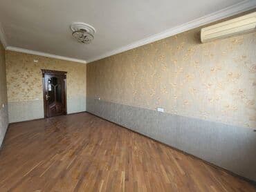 sumqayitda yeni tikili binalar ipoteka: Montin, 2 otaqlı, Yeni tikili, m. Gənclik, 114 kv. m — 2