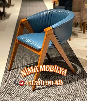 pakrivallar instagram: 💥İstehsalımızda 🥇evləriniz və🥈 restoranlarınız üçün Divan 🧩Stul və — 5