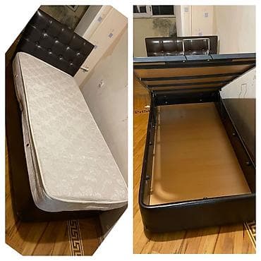 canli urek sekilleri: XumarKod 30 90 Carpayi satilir 170 azn bir ededi bu qiymetdi . 2 ededi — 1