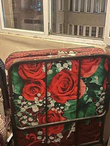 Raskladuşkalar: İşlənmiş, Maçalkalı raskladuşka — 2