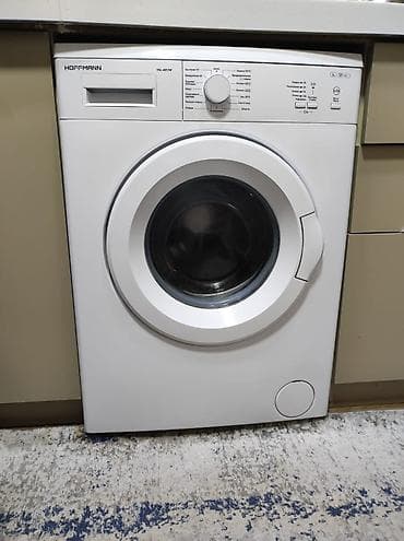 whirlpool kondisioner: Paltaryuyan satilir 250 azn evden satiw az islenib unvan neftçilər — 1