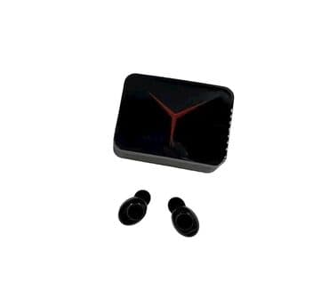 ТВ и видео: Наушники — 2