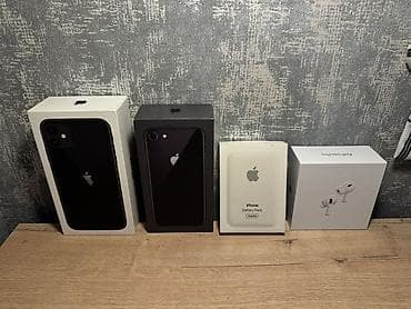 louis vuitton kabro: Apple qutuları, hərəsinin öz giyməti var. Axşam saat 9dan sonra zənq — 2