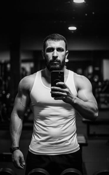 работа ночная работа: Mühafizəçi işi axtarıram. Təcrübəm vav — 3