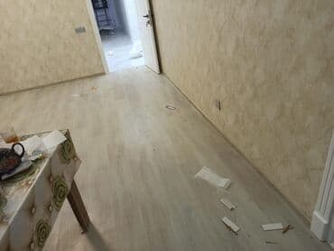 ремонт офисных кресел: Her növ taxta ve parketlerin şilfovkası. millerin laqaların atılması — 7