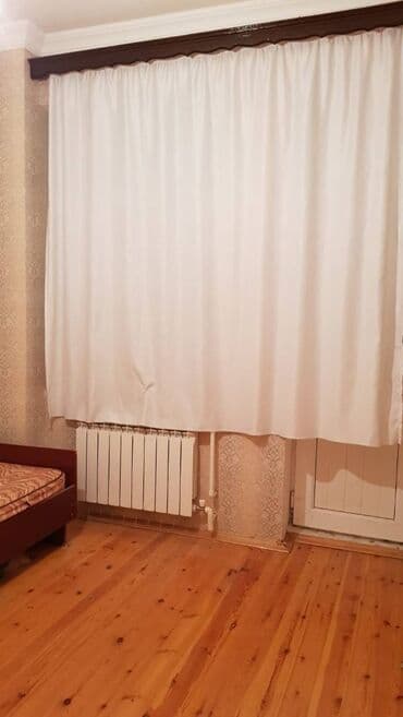 снять квартиру посуточно баку: Həzi Aslanov metrosunun genclik parkin xətai polis bolməsinin — 5
