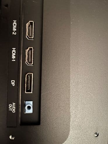 Kompüter və noutbuk aksesuarları: Texniki göstəricilər: 	•	CPU: Intel Core i5-11400 (6 nüvə, 12 thread — 6