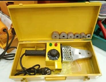 daş utu: Yeni Qaynaq aparatı Pulsuz çatdırılma, Kredit yoxdur — 1