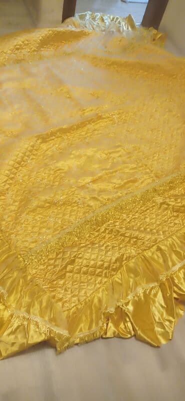 География: Двуспальная кровать, Новый — 4