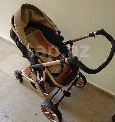 doona ikinci el: Araba yaxsi veziyetde qiymet son.Unvan Xetai — 2