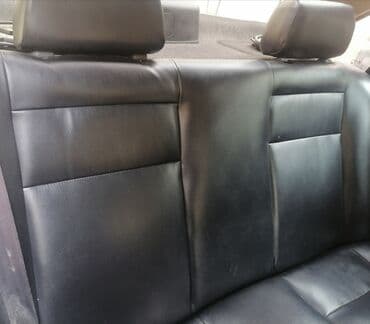 tofaş satış: Daewoo Nexia: 1.5 l | 2010 il Sedan — 10