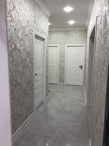 berdede satiliq evler: 110 kv. m, 4 otaqlı, Qaz, İşıq, Su — 6