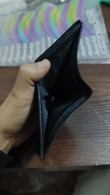 ask atesi macunu: Pulqabı — 2