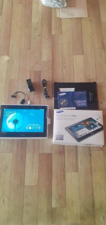 мясорезка цена в бишкеке: Təzə kimidi hec bir prablemi yoxdur özüm işlətmişəm salafanı — 4