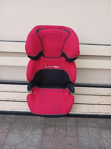 Детский мир: Коляска 3в1, Самовывоз — 3