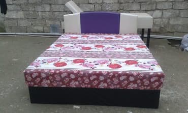 2 neferlik velosiped: Kravat taxt TEZE MOHKEM 2 neferlikdir HAZIRLARI VAR 1 nefrlik — 2