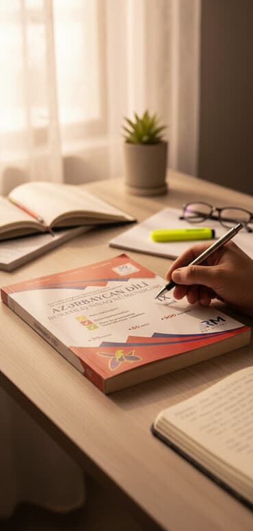 книги на английском бишкек: Kitab təzədir istifadə olunmayıb Kitabda 30 sınaq,60 mətn,900 — 1