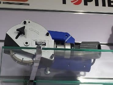 переходник ide sata: Kabel yeri açan aparat yeni keyfiyyətli argenal yeni geldi — 4