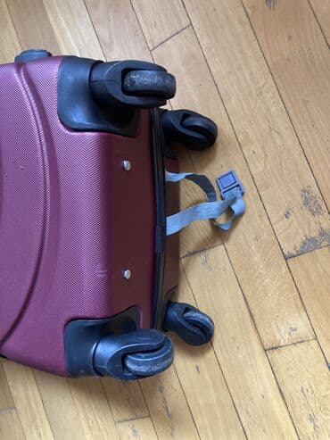 купить синтезатор бу: Satılır — 6