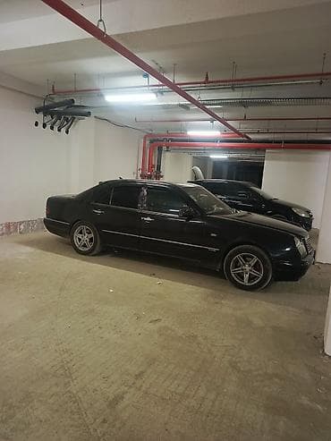 mersedes diski teker: Bağışlayın, bu təsvir üçün uyğun və təhlükəsiz bir məhsul və ya xidmət — 6