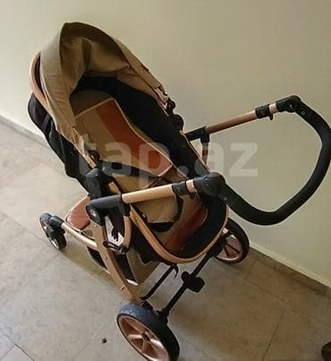 usag oyuncag: Araba yaxsi veziyyetde unvan Xetai m — 3