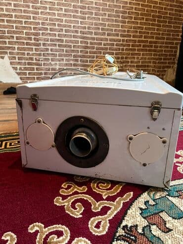 Kombilər: Navien kombisidir 32 kv esenjoru desilib 250 azn xərci var yenisi var — 5