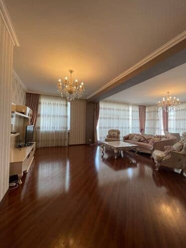 сдается квартира в баку: Azadlıq metrosunun yaxınlığında yaxın yaxın yerləşən ümumi sahəsi 200 — 6