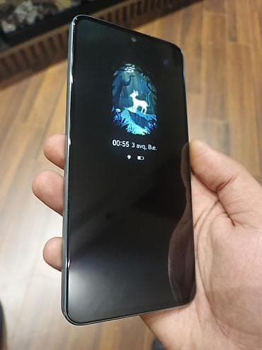ipon se: Huawei Nova 10 SE, 128 GB, rəng - Gümüşü — 2
