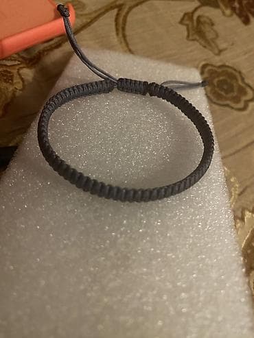 qolbaqlar instagram: Bilərzik, Pulsuz çatdırılma — 3