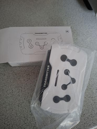 xbox pult: Pult — 2