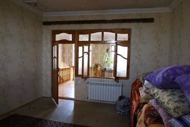 qutqaşınlı küçəsi: 6 otaqlı, 300 kv. m, Orta təmir — 33