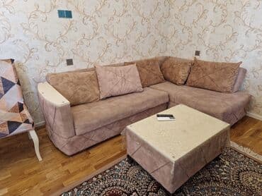 kūnc divan: Künc divan — 1