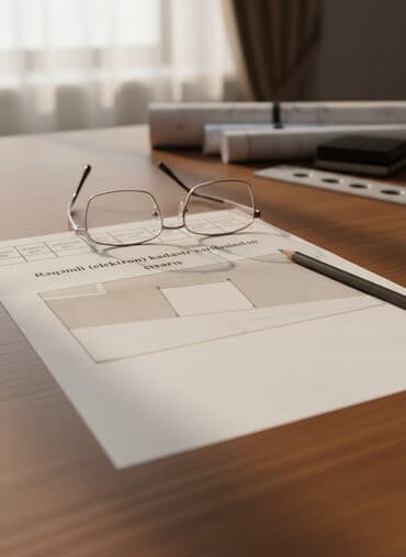 semaye sadliq sarayi: 4 sot, Kənd təsərrüfatı, Barter mümkündür, Kupça (Çıxarış) — 2