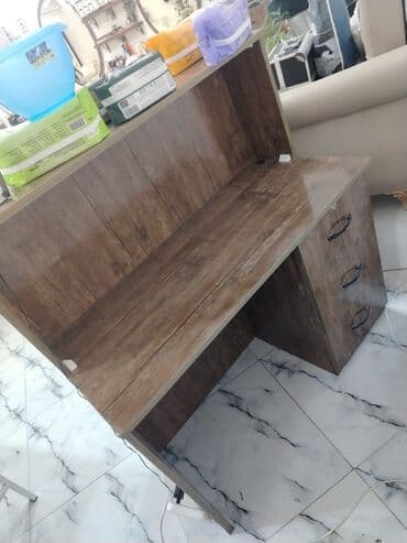 Услуги по строительству и ремонту: Brend Lazer & Gözəllik – lazer epilyasiya və gözəllik xidmətləri — 2