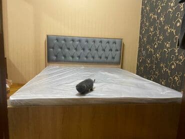 tek neferlik kravat: *Taxt sifarişi hazırlanır* Ölçü eni 1m/60sm Uzunu 2 metr Reng seçimi — 2