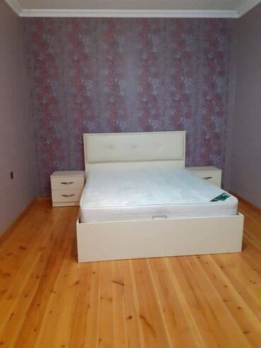 ev certiyojları: 100 kv. m, 3 otaqlı — 5