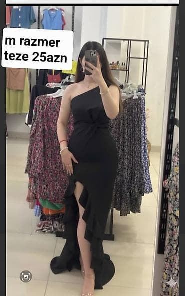 smart watch m16 plus: Her bir sekil usdunde qiymet yazilib 2ve daha artiq geyim goturene — 7