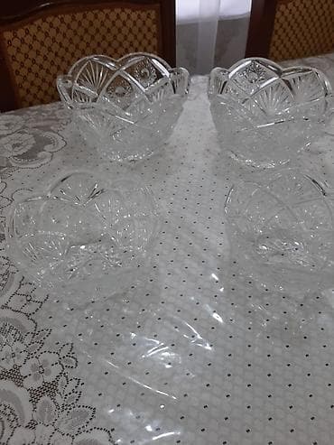 Balaca 15 azn, boyuk 20 azn