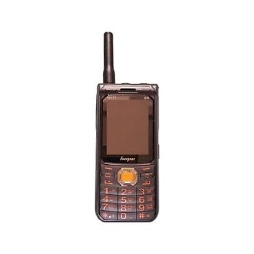 Kateqoriya: Telefonlar Brend: Hope Model: K21 Qiymət: 90 Təsvir: Hope — 1
