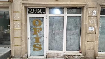 xətai park qiymetleri: 3.80-2.10//////1.60-2.10pencerelerın enı uzunu yazılıb almaq ısteyen — 1